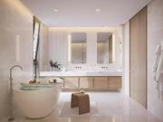 Casa en venta en Rubí, Castellnou Can Mir Can Solà....