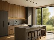 Casa en venta en Rubí, Castellnou Can Mir Can Solà....