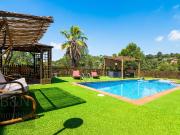 Casa en venta en Rubí, Castellnou Can Mir Can Solà....