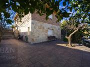 Casa en venta en Rubí, Castellnou Can Mir Can Solà....