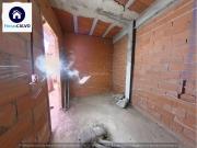 Casa en venta en Rubí, Centre. CASA EN CONSTRUCCION. Casas.