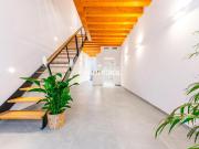 Casa en venta en Rubí, Centre. Un hogar que huele a... Casa en venta en Rubí, Centre. Un hogar que huele a...