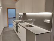 Casa en venta en Rubí, Centre. Casas.