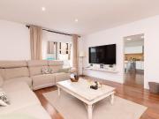 Casa en venta en Rubí, Centre. COMODITAT, AMPLITUD I...