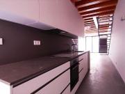 Casa adosada en venta en Rubí, de 119 m² 4 habitaciones...