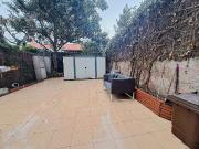 Casa en venta en Rubí, de 148 m² 4 habitaciones por 430.000