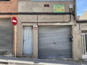 Casa adosada en venta en Rubí, de 200 m² 1 habitación...