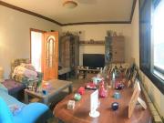 Casa adosada en venta en Rubí, de 244 m² 5 habitaciones...