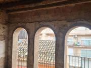 Casa en venta en calle Ginnas, Rubí, de 300 m² 4...