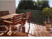 Casa en venta en Rubí, Els Avets Can Serrafossà Ximelis....