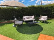 Casa en venta en Rubí, Els Avets Can Serrafossà Ximelis....