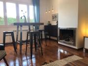 Casa en venta en Rubí, Els Avets Can Serrafossà Ximelis....