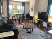 Casa en venta en Rubí, Els Avets Can Serrafossà Ximelis....