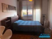 Casa en venta en Rubí, Els Avets Can Serrafossà Ximelis....