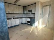 Casa en venta en Rubí, Els Avets Can Serrafossà Ximelis....
