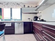 Casa en venta en Rubí, Els Avets Can Serrafossà Ximelis....