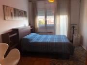 Casa en venta en Rubí, Els Avets Can Serrafossà Ximelis....