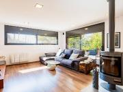 Casa en venta en Rubí, Els Avets Can Serrafossà Ximelis....
