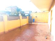 Casa en venta en Rubí, Els Avets Can Serrafossà Ximelis....