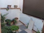 Casa en venta en Rubí, Mercat. CASA PARA REFORMAR...