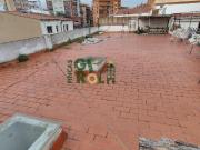 Casa en venta en Rubí, Mercat. Casas.