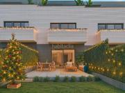 Casa en venta en Rubí, Mercat. Casas.