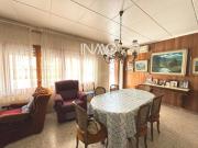 Casa en venta en Rubí, Progrés. Casa con local y garaje...