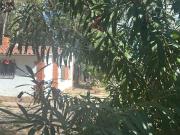 Casa en venta en Rubí, Sant Muç. Casa con jardin...