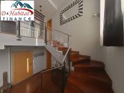 Casa en venta en Rubí, Sant Muç. Casa en venta en Sant...