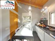 Casa en venta en Rubí, Sant Muç. Casa en venta en Sant...