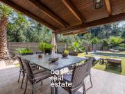 Casa en venta en Rubí, Sant Muç. Exclusiva casa en venta...