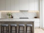 Casa en venta en Rubí, Sant Muç. PROYECTO DE VIVIENDA EN...