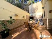 Casa en venta en Rubí, Vallès Park