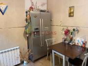 Casa en venta en Rubí, Zona Industrial. CASA EN VENTA.... Casa en venta en Rubí, Zona Industrial. CASA EN VENTA....