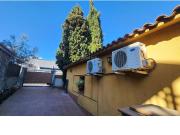 Casa en venta en Rubí, Zona Industrial. Casa en venta en...