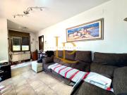 Casa en venta en Rubí, Zona Industrial. MAGNIFICA CASA A...