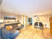 Casa en venta en Rubí, Zona Nord. PRECIOSA CASA ADOSADA...