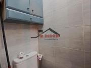 Casa en venta en Rubiá. Casas. Casa en venta en Rubiá. Casas.