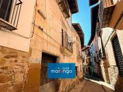 Casa en Venta en Rubielos de Mora