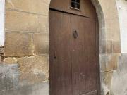 Casa en Venta en Rubielos de Mora