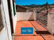 Casa en Venta en Rubielos de Mora