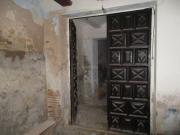 Casa en venta en Rubielos de Mora. CASA ESPECTACULAR EN...