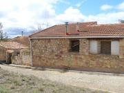 Casa en Venta en Rueda de La Sierra