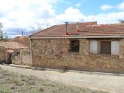 Casa en venta en Rueda De La Sierra, Calle travesaña, s/n