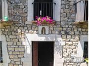 Casa en venta en Ruente. Casa Señorial El Bujar en...