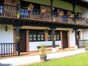 Casa en venta en Ruente. POSADA CON MUCHO ENCANTO EN...