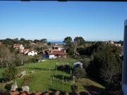 Casa en venta en Ruiloba. Ruiloba Pando Cantabria Casa...