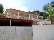 casa en venta en ruitoque. Cod V117778