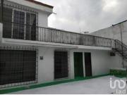 Casa en Venta en Ruiz Cortines, Ecatepec, Estado de México