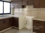 Casa en venta en Ruiz Cortínez